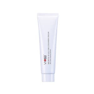 Micrite 3D All Use Cleanser Cream
