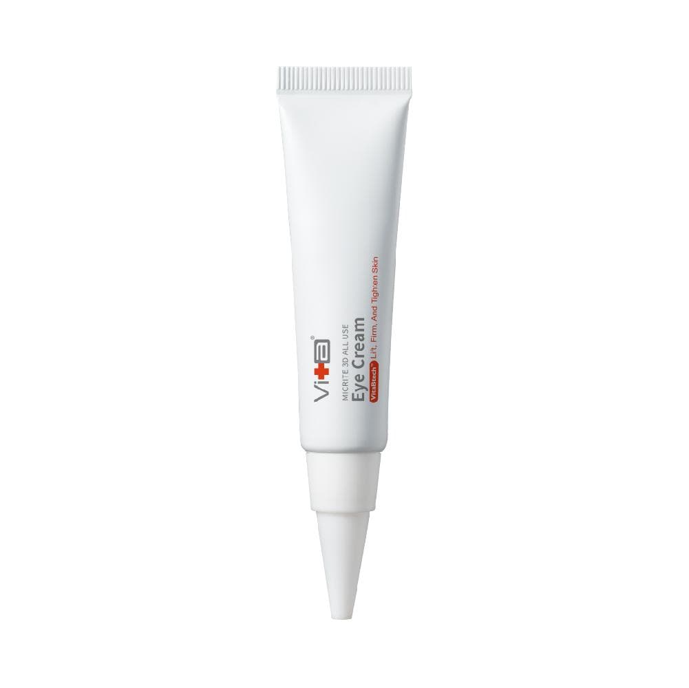 Micrite 3D All Use Eye Cream VB