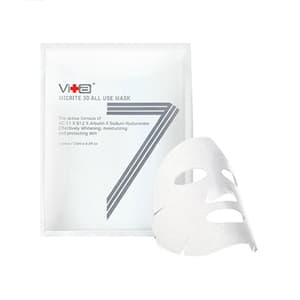 Micrite 3D All Use Mask