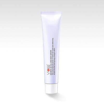Micrite 3D All Use Skin Serum
