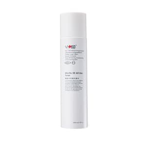 Micrite 3D All Use Toner
