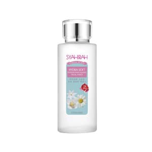 Korean Secrets Hydra Soft Facial Toner