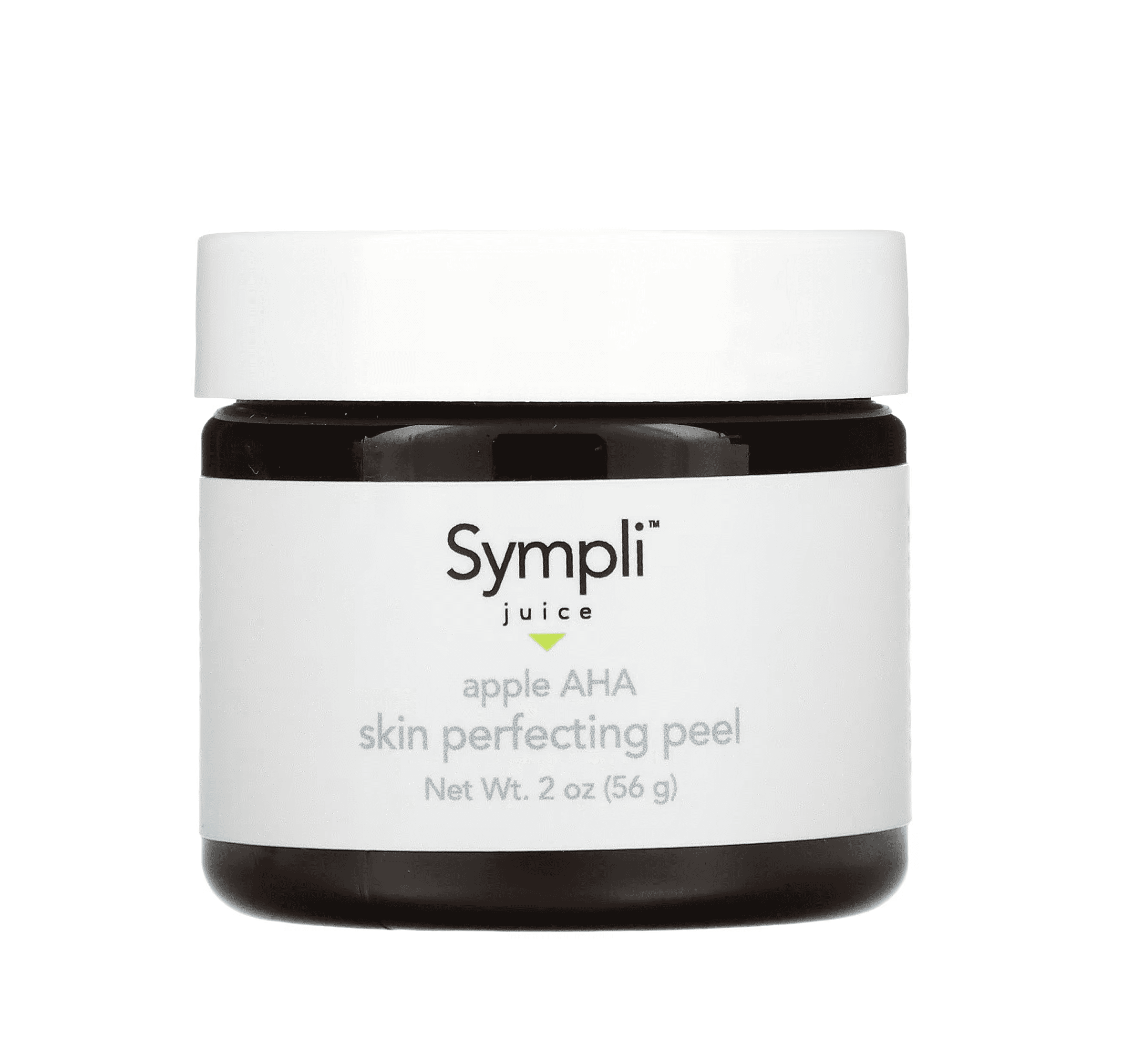 Juice Apple AHA Skin Perfecting Peel