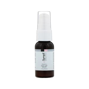 Vitamin C Stem Cell Serum
