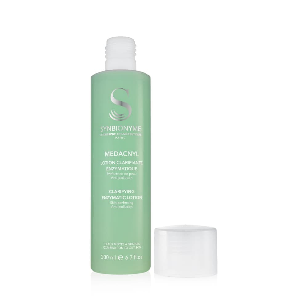 Medacnyl Clarifying Enzymatic Lotion