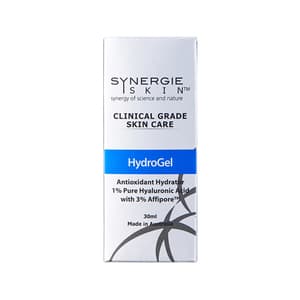 HydroGel