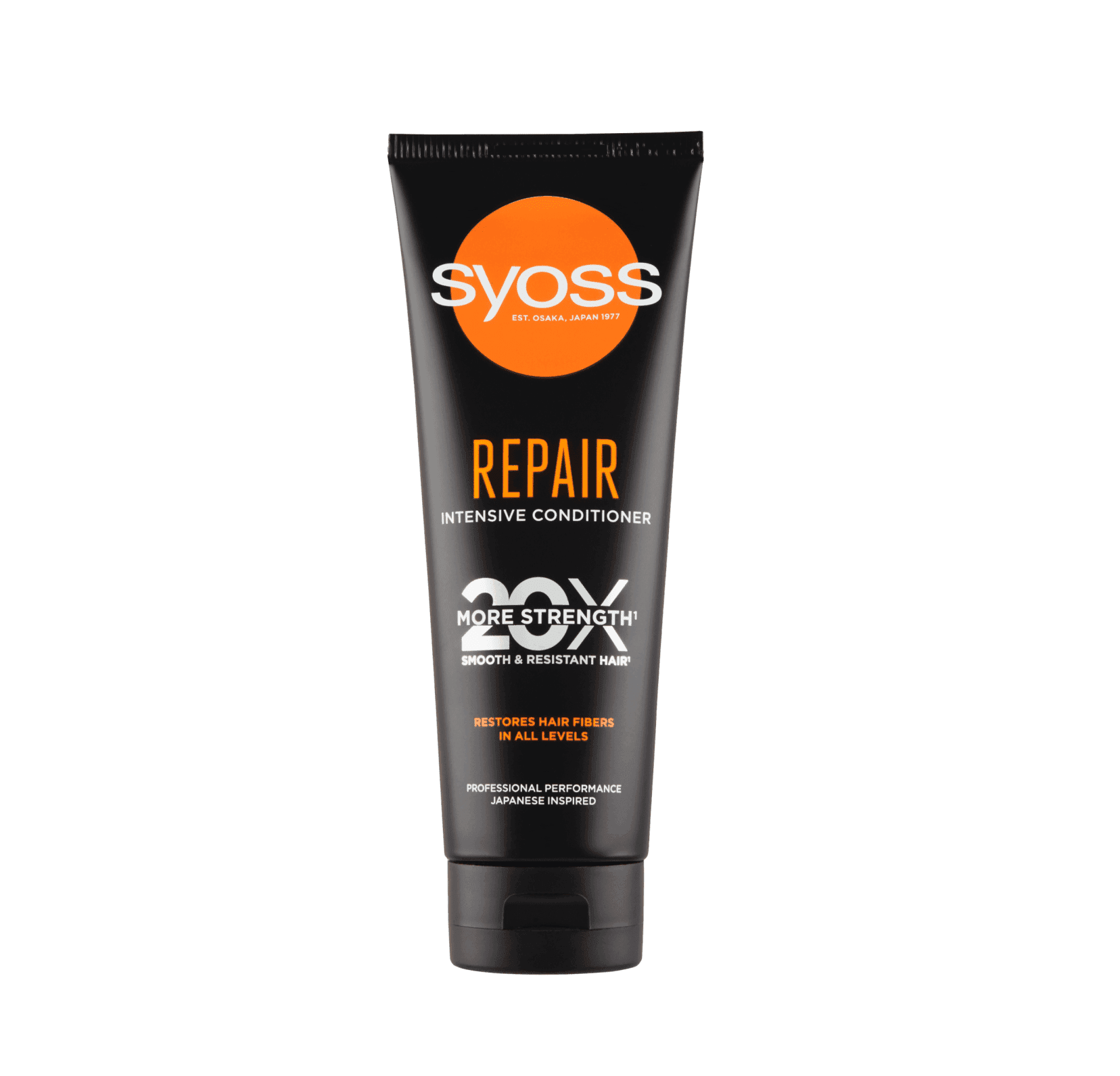 Repair Deep Conditioner
