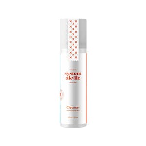 Starter Set 1 Cleanser