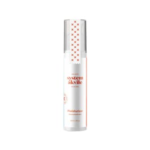 Starter Set 1 Moisturizer