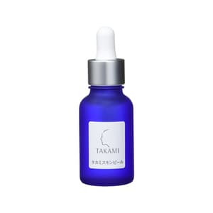 Skin Peel