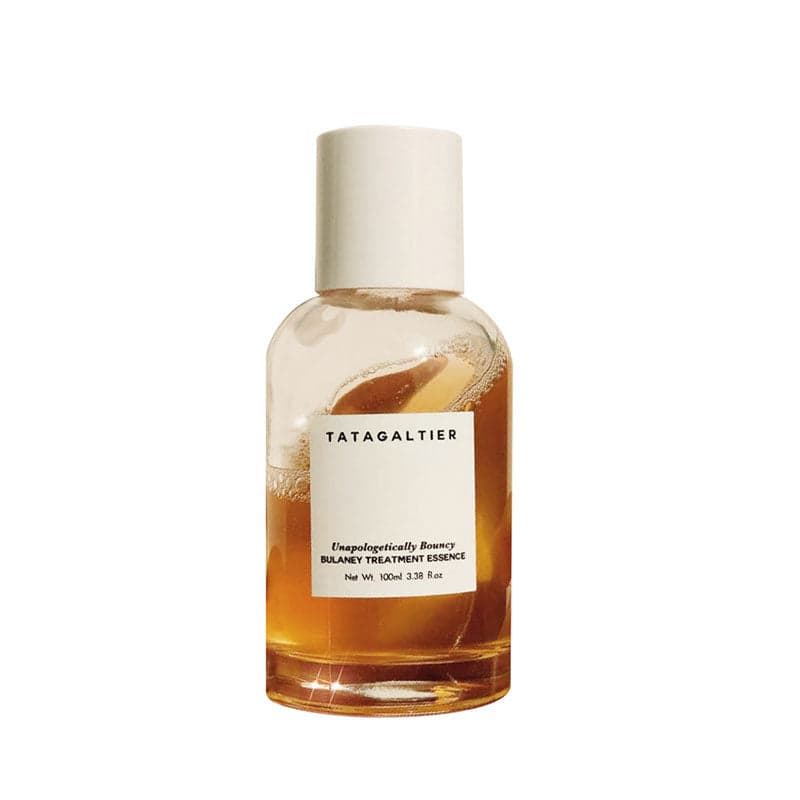 Bulaney Treatment Essence