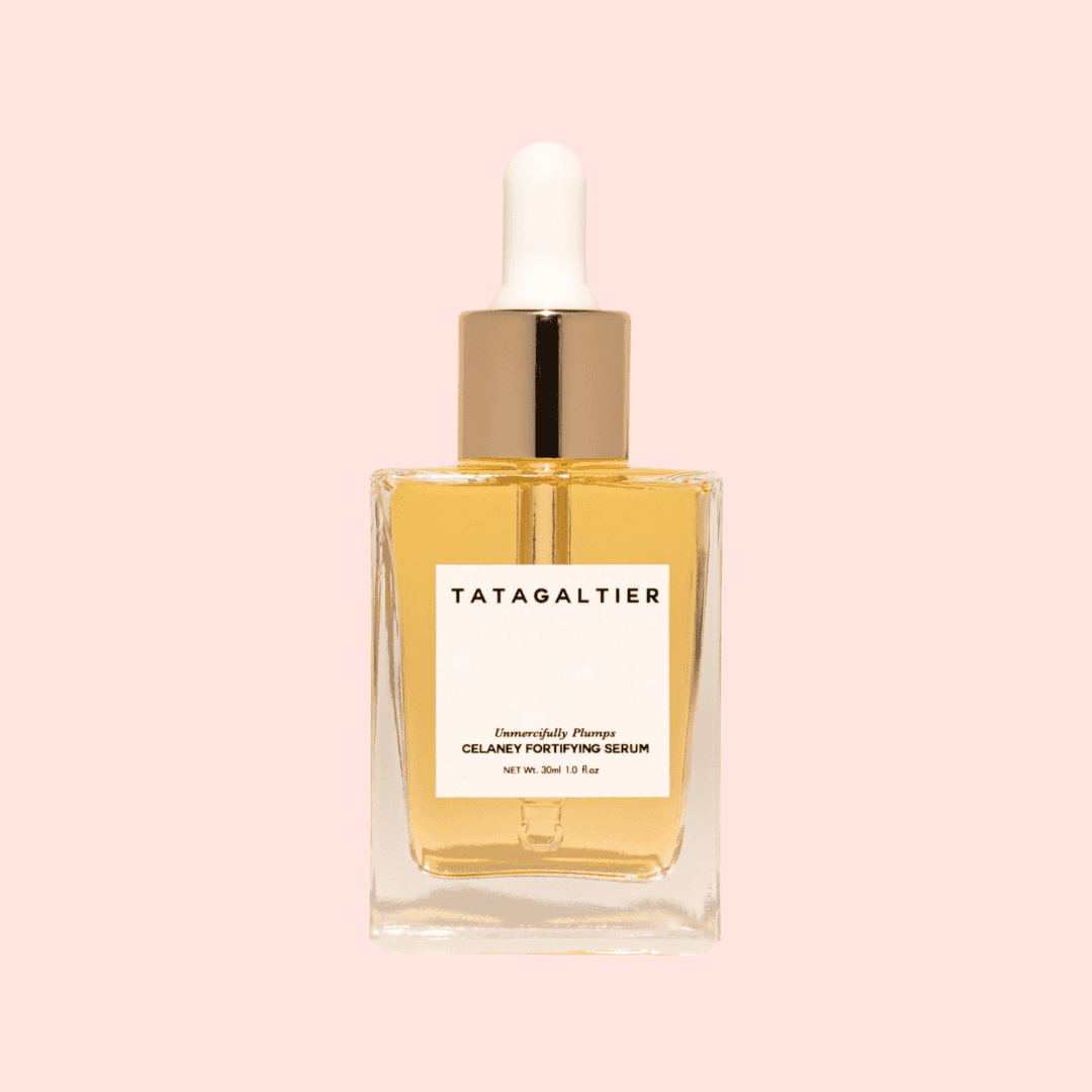 Celaney Fortfying Serum