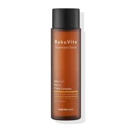 BakuVita Treatment Toner