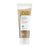 Phyto Relieful™ Cica Gel Cleanser