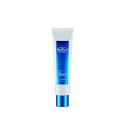 Dr.Belmeur Advanced Cica Recovery Cream (60ml)