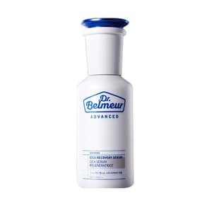 Dr. Belmeur Advanced Cica Recovery Serum