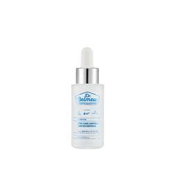 Dr.Belmeur Clarifying Spot Calming Ampoule (22ml)