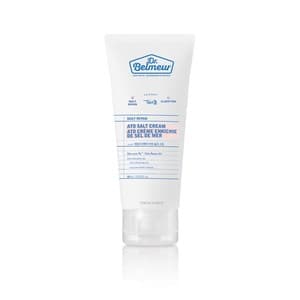 Dr. Belmeur Daily Repair Ato Salt Cream