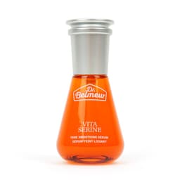 Dr. Belmeur Vita Serine Tone Smoothing Serum