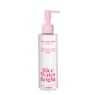 Rice Water Bright Light Cleansing Oil