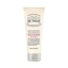 The Therapy Essential Foaming Cleanser