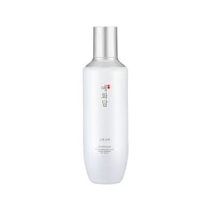 Yehwadam Pure Brightening Toner
