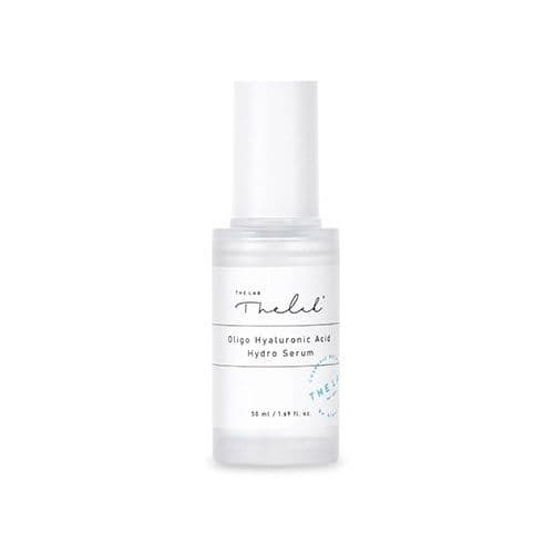 Oligo Hyaluronic Acid Hydro Serum