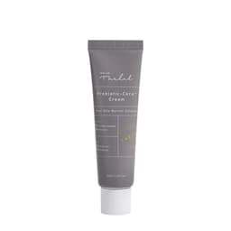 Prebiotic-Cera Cream