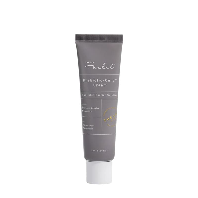 Prebiotic-Cera Cream