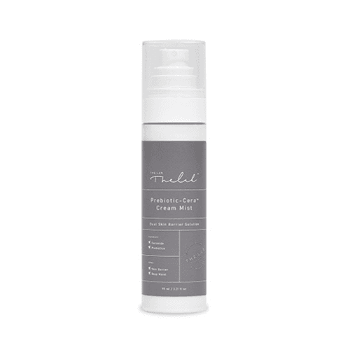 Prebiotic-Cera Cream Mist