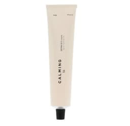 Calming Derma B12 Cream