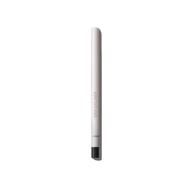 Saemmul Easy Eyeliner