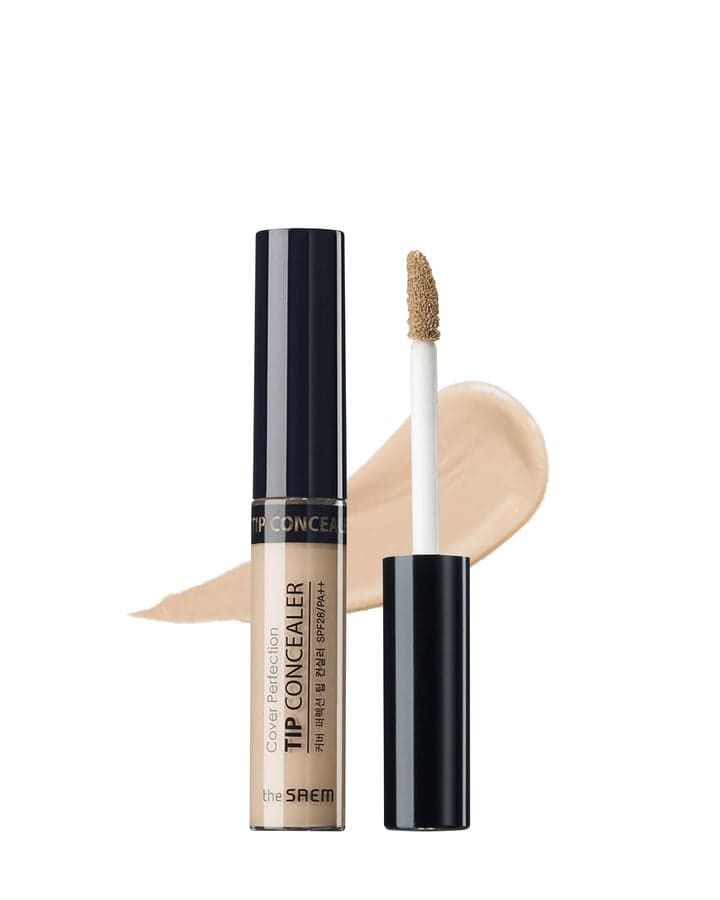 1.5 Neutral Beige