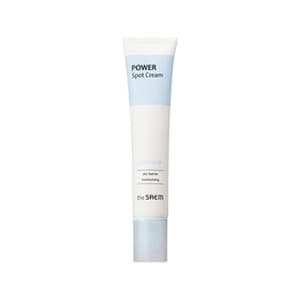 Ceramide