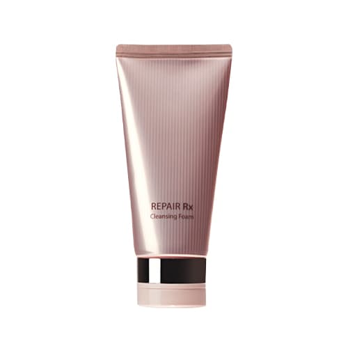 Repair RX Cleansing Foam