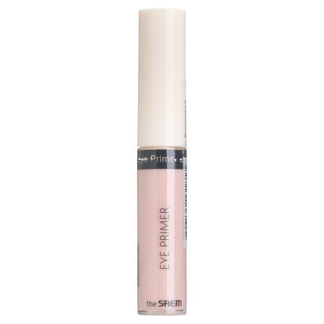 Saemmul Eye Primer