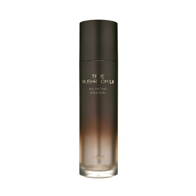 True Mushroom LX Balancing Emulsion