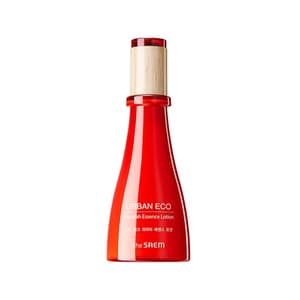 Urban Eco Waratah Essence Lotion