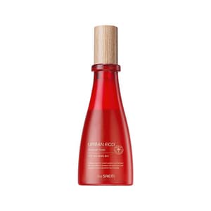 Urban Eco Waratah Toner