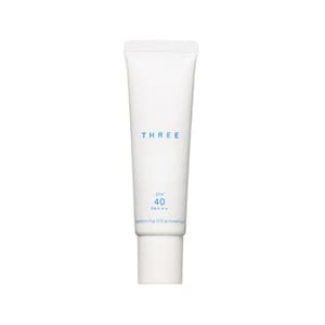 Balancing UV Protector R