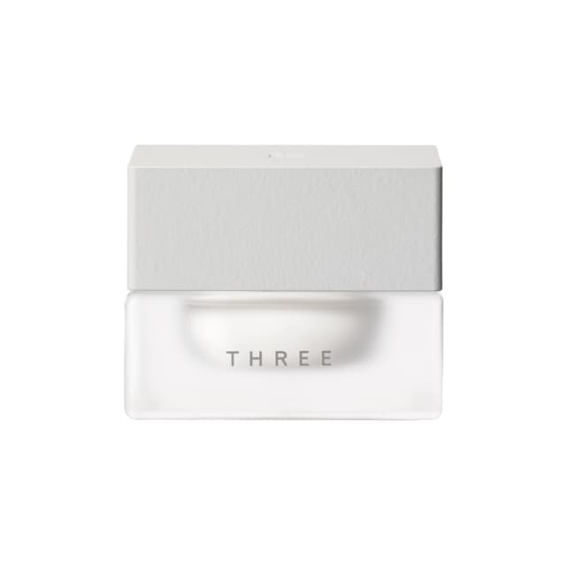 Treatment Cream