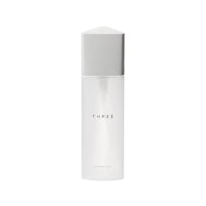 Treatment Lotion