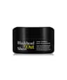 Blackhead Out Sheet