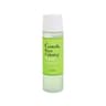 [Discontinued] Centella Face Calming Toner