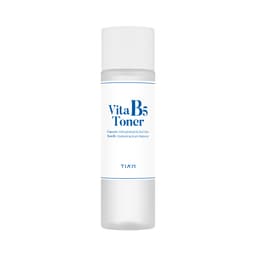 Vita B5 Toner