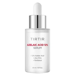 Azelaic Acid 12% Serum review