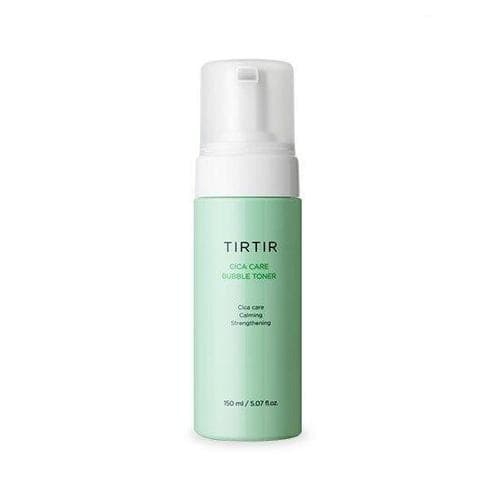 Cica Care Bubble Toner