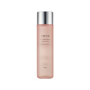 Cica Care Essence