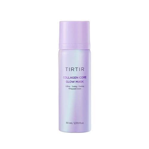 Collagen Core Glow Mask