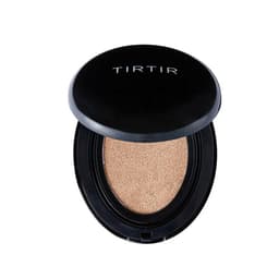 Mask Fit Cushion